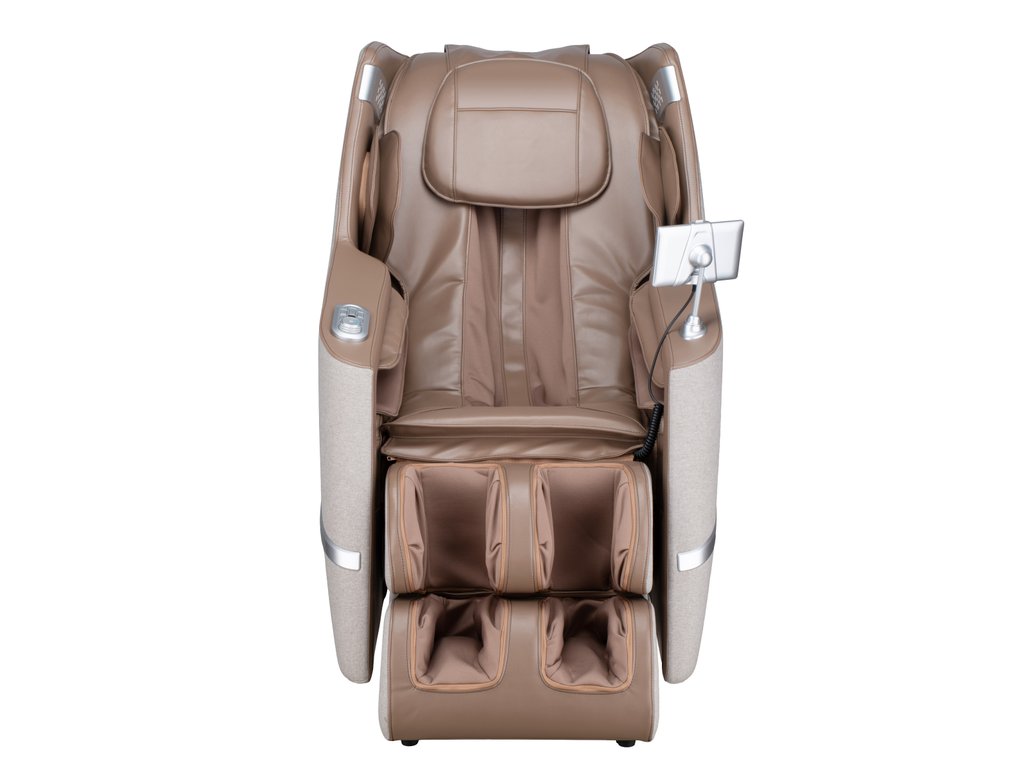 DAMICO SENTO Brown v showroome