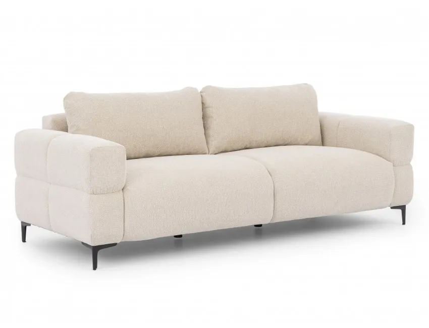 Helio sofa 3 osobowa